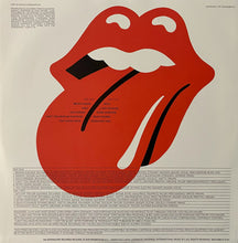 Load image into Gallery viewer, The Rolling Stones : Sticky Fingers (LP, Album, RE, RM, 180)
