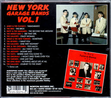 Load image into Gallery viewer, Various : The Best Of Twist-A-Rama (CD, Comp, RE)