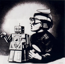 Load image into Gallery viewer, The Pretenders : Pretenders (CD, Album, Ltd, Num, RE, RM, Gol)