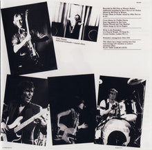 Load image into Gallery viewer, The Pretenders : Pretenders (CD, Album, Ltd, Num, RE, RM, Gol)