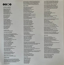 Load image into Gallery viewer, Pelvis Wrestley : Andy, Or: The Four Horsegirls Of The Apocalypse (LP, Album, Ltd)