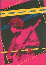 Load image into Gallery viewer, The Kinks : One For The Road (DVD-V)