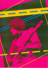 Load image into Gallery viewer, The Kinks : One For The Road (DVD-V)
