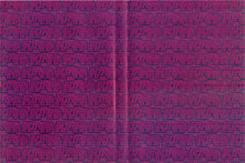 Load image into Gallery viewer, The Kinks : One For The Road (DVD-V)