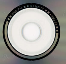 Load image into Gallery viewer, The Hit Crew : Halloween Party Music (CD, Album)