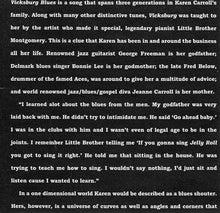 Load image into Gallery viewer, Karen Carroll : Had My Fun (CD, Album)