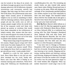 Load image into Gallery viewer, Karen Carroll : Had My Fun (CD, Album)