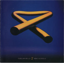 Load image into Gallery viewer, Mike Oldfield : Tubular Bells 2 (CD, Album)