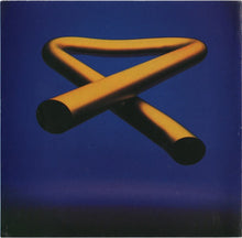 Load image into Gallery viewer, Mike Oldfield : Tubular Bells 2 (CD, Album)