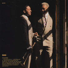 Load image into Gallery viewer, Wynton Marsalis : Standard Time Vol. 3 (The Resolution Of Romance) (CD, Album, RE)