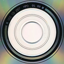 Load image into Gallery viewer, Johnny Kidd & The Pirates : The Classic And Rare.... (CD, Comp)