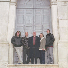 Load image into Gallery viewer, Procol Harum : The Well's On Fire (CD, Album)