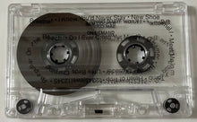 Load image into Gallery viewer, Sam Cooper (16) : On Demand (Cass, Album)