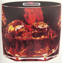 Load image into Gallery viewer, Rod Stewart : Sing It Again Rod (CD, Comp, RM)