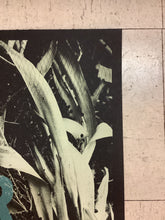 Load image into Gallery viewer, The War on Drugs at Austin City Limits - 2015 (Poster)