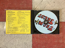 Load image into Gallery viewer, Team Trust - Be Your Own Bird (CD, EP)