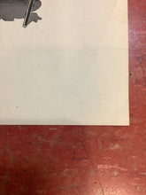 Load image into Gallery viewer, Greezy Wheels live in person at... - 1976 (Poster)