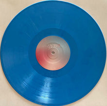 Load image into Gallery viewer, Nicki Minaj : Pink Friday 2 (LP, Album, Ele)