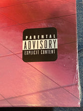 Load image into Gallery viewer, Nicki Minaj : Pink Friday 2 (LP, Album, Ele)
