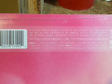 Load image into Gallery viewer, Nicki Minaj : Pink Friday 2 (LP, Album, Ele)