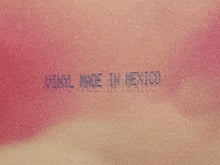 Load image into Gallery viewer, Nicki Minaj : Pink Friday 2 (LP, Album, Ele)