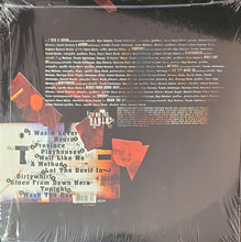Load image into Gallery viewer, TV On The Radio : Return To Cookie Mountain (LP, Album, RE)