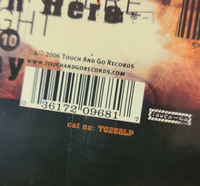 Load image into Gallery viewer, TV On The Radio : Return To Cookie Mountain (LP, Album, RE)