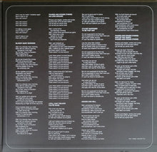 Load image into Gallery viewer, Willie Nelson : Phases And Stages (LP, Album, Club, RE, Red)
