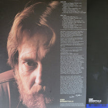 Load image into Gallery viewer, Willie Nelson : Phases And Stages (LP, Album, Club, RE, Red)