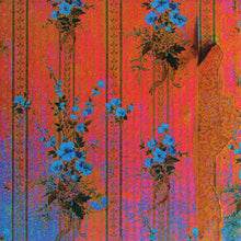 Load image into Gallery viewer, Various : Realistic Patterns (Orchestrated Psychedelia From The USA) (CD, Comp)