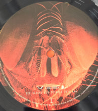Load image into Gallery viewer, Alice In Chains : Jar Of Flies (12", EP, RE, RM)