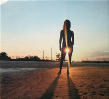 Load image into Gallery viewer, Brother Dege : Aurora (CD, Album)