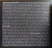 Load image into Gallery viewer, Brother Dege : Aurora (CD, Album)