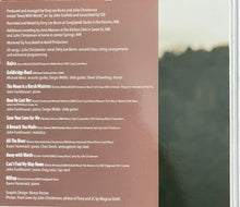 Load image into Gallery viewer, Julie Christensen : The Price We Pay For Love (CD, Album)