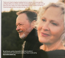 Load image into Gallery viewer, Julie Christensen : The Price We Pay For Love (CD, Album)