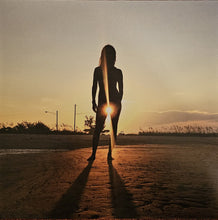 Load image into Gallery viewer, Brother Dege : Aurora (LP, Ltd, Gol)