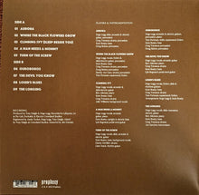 Load image into Gallery viewer, Brother Dege : Aurora (LP, Ltd, Gol)