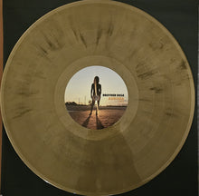 Load image into Gallery viewer, Brother Dege : Aurora (LP, Ltd, Gol)