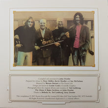 Load image into Gallery viewer, Stories : Stories / About Us (CD, Comp, RE)