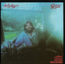 Load image into Gallery viewer, Kenny Loggins : Celebrate Me Home (CD, Album, DAD)