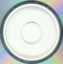 Load image into Gallery viewer, Dr. John : In A Sentimental Mood (CD, Album)