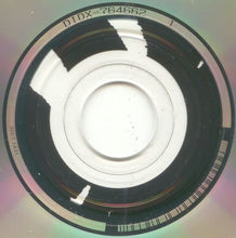 Load image into Gallery viewer, Nine Inch Nails : Pretty Hate Machine (CD, Album, RE)