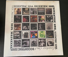 Load image into Gallery viewer, Various : Beehive Breaks (LP, Comp, Gre)