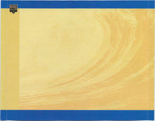 Load image into Gallery viewer, The Beach Boys : Live At Knebworth (CD, Album)