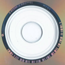 Load image into Gallery viewer, The Pogues : Waiting For Herb (CD, Album)