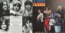 Load image into Gallery viewer, The Easybeats : Friends (CD, Album, RE)