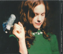 Load image into Gallery viewer, Amy LaVere : Anchors & Anvils (CD, Album)