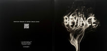 Load image into Gallery viewer, Beyoncé : Cowboy Carter (2xLP, Album, Ltd)