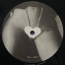 Load image into Gallery viewer, Beyoncé : Cowboy Carter (2xLP, Album, Ltd)