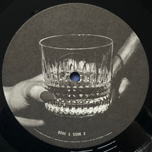 Load image into Gallery viewer, Beyoncé : Cowboy Carter (2xLP, Album, Ltd)